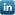 Linked In
