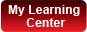 Learning Center